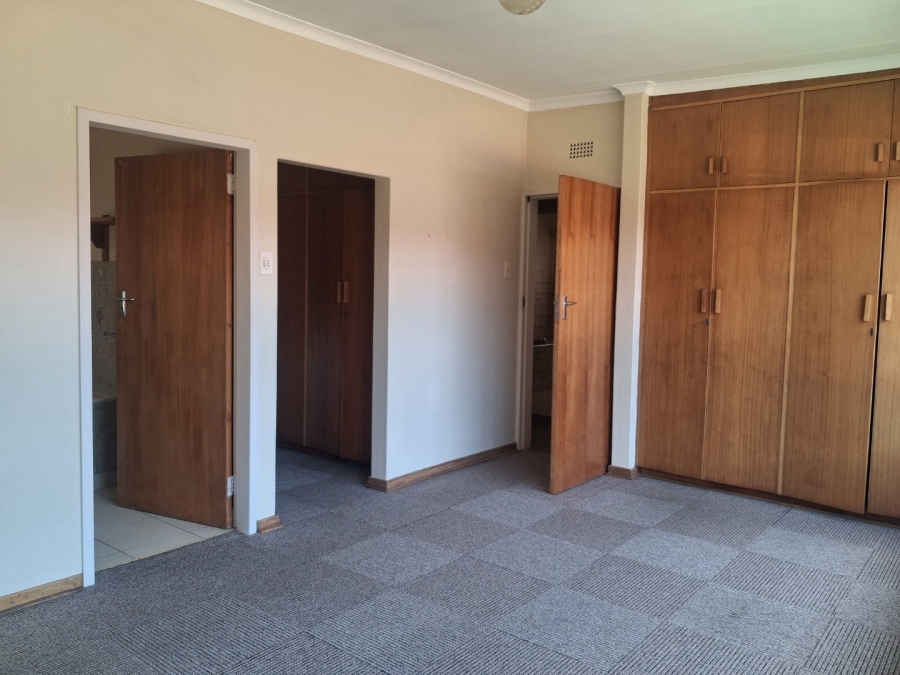 To Let 3 Bedroom Property for Rent in Universitas Free State